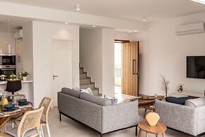 Protaras By the Bay Villa 32