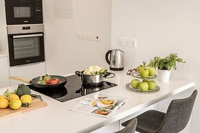 Protaras By the Bay Villa 32