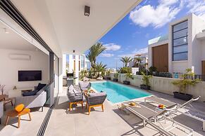 Protaras By the Bay Villa 32