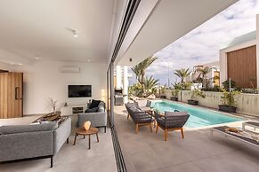 Protaras By the Bay Villa 32
