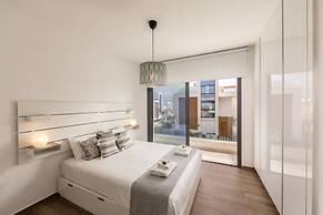 Protaras By the Bay Villa 32