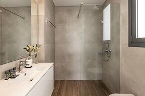 Protaras By the Bay Villa 32