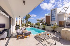 Protaras By the Bay Villa 32