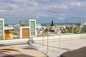 Protaras By the Bay Villa 32