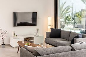 Protaras By the Bay Villa 32