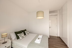 Protaras By the Bay Villa 32