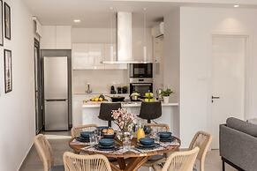 Protaras By the Bay Villa 32