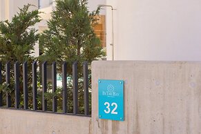 Protaras By the Bay Villa 32