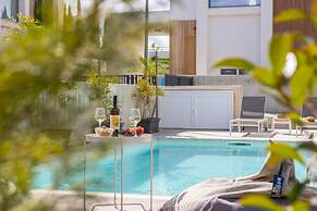 Protaras By the Bay Villa 32