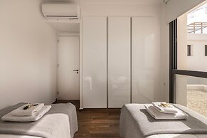 Protaras By the Bay Villa 32