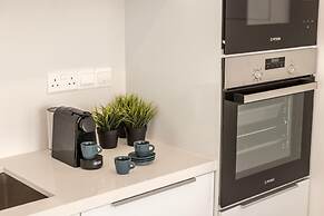 Protaras By the Bay Villa 32