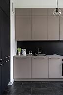 RentPlanet - Młyn Maria