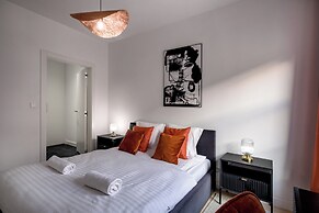 RentPlanet - Młyn Maria