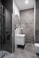 RentPlanet - Młyn Maria