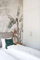 RentPlanet - Młyn Maria