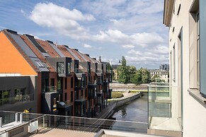 RentPlanet - Młyn Maria