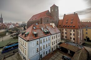 RentPlanet - Młyn Maria