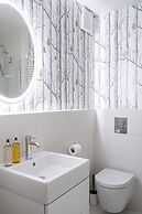 RentPlanet - Młyn Maria