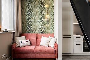 RentPlanet - Młyn Maria