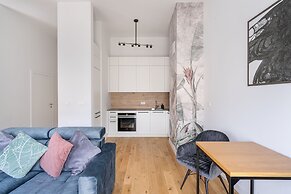 RentPlanet - Młyn Maria