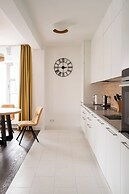RentPlanet - Młyn Maria