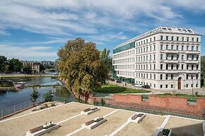 RentPlanet - Młyn Maria