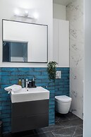 RentPlanet - Młyn Maria