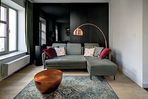 RentPlanet - Młyn Maria