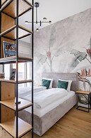 RentPlanet - Młyn Maria