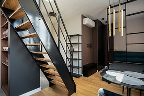 RentPlanet - Młyn Maria