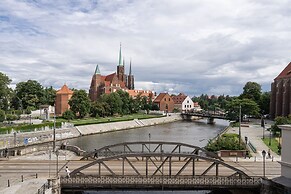 RentPlanet - Młyn Maria