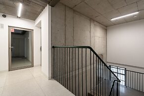 RentPlanet - Młyn Maria