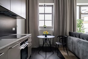 RentPlanet - Młyn Maria