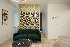 RentPlanet - Młyn Maria