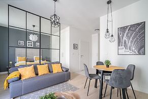 RentPlanet - Młyn Maria