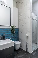 RentPlanet - Młyn Maria