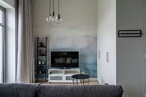 RentPlanet - Młyn Maria