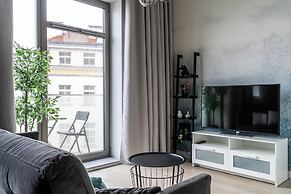 RentPlanet - Młyn Maria