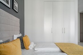 RentPlanet - Młyn Maria