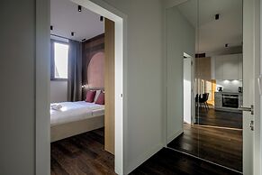 RentPlanet - Młyn Maria