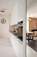 RentPlanet - Młyn Maria