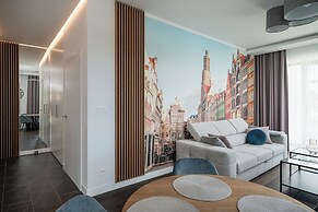 RentPlanet - Młyn Maria