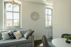 RentPlanet - Młyn Maria