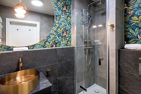RentPlanet - Młyn Maria