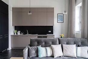 RentPlanet - Młyn Maria