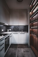 RentPlanet - Młyn Maria