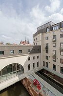 RentPlanet - Młyn Maria