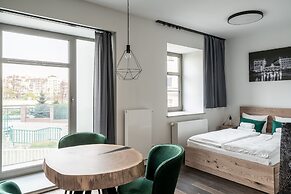 RentPlanet - Młyn Maria