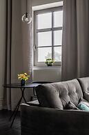 RentPlanet - Młyn Maria