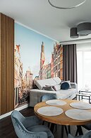 RentPlanet - Młyn Maria